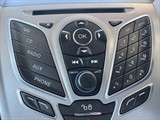 Used Ford C-Max