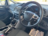 Used Ford C-Max