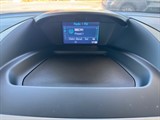 Used Ford C-Max