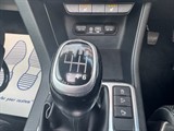 Used Kia Sportage
