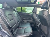 Used Kia Sportage