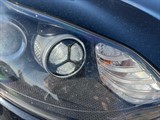 Used Kia Sportage
