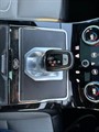 Used Land Rover Range Rover Evoque