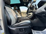 Used Land Rover Range Rover Evoque