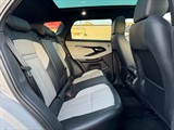 Used Land Rover Range Rover Evoque