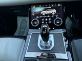 Used Land Rover Range Rover Evoque