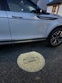 Used Land Rover Range Rover Evoque