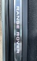 Used Land Rover Range Rover Evoque