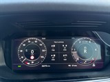 Used Land Rover Range Rover Evoque