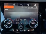 Used Land Rover Range Rover Evoque