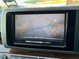 Used Nissan Elgrand
