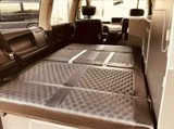 Used Nissan Elgrand