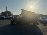 Used Nissan Elgrand