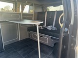 Used Nissan Elgrand