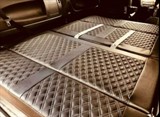 Used Nissan Elgrand