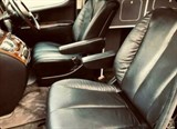 Used Nissan Elgrand
