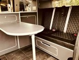 Used Nissan Elgrand