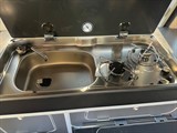 Used Nissan Elgrand