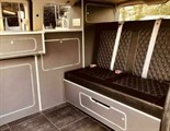 Used Nissan Elgrand