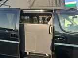 Used Nissan Elgrand