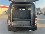 Used Nissan Elgrand