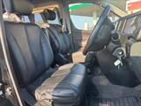 Used Nissan Elgrand