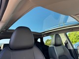 Used Nissan Qashqai