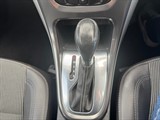 Used Vauxhall Astra