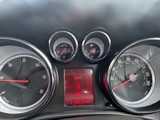 Used Vauxhall Astra