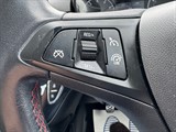 Used Vauxhall Corsa