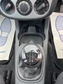 Used Vauxhall Corsa