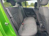 Used Vauxhall Corsa