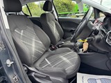Used Vauxhall Corsa