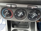 Used Vauxhall Corsa