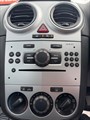Used Vauxhall Corsa