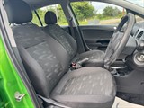 Used Vauxhall Corsa