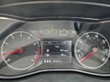 Used Vauxhall Corsa