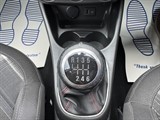 Used Vauxhall Corsa