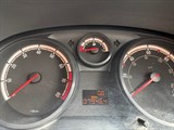 Used Vauxhall Corsa