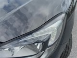 Used Vauxhall Corsa