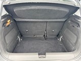 Used Vauxhall Crossland X