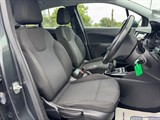 Used Vauxhall Crossland X