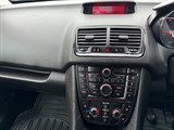 Used Vauxhall Meriva