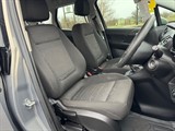 Used Vauxhall Meriva