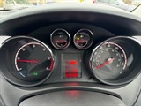 Used Vauxhall Meriva