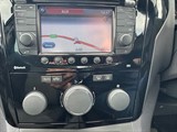 Used Vauxhall Zafira