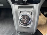 Used Vauxhall Zafira
