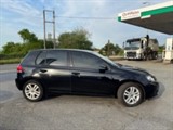 Used Volkswagen Golf