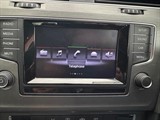 Used Volkswagen Golf