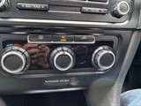 Used Volkswagen Golf